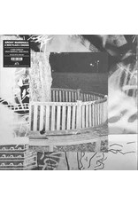 True Panther Sounds (LP) Archy Marshall - A New Place to Drown (DIS)