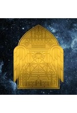 (LP) St. Paul & The Broken Bones - Sea Of Noise (DIS)