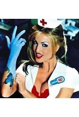(LP) Blink 182 - Enema Of The State (2016 Repress)