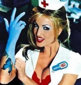 (LP) Blink 182 - Enema Of The State (2016 Repress)