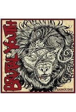 (LP) Brutal Youth - Sanguine (DIS)