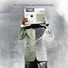 Q-Tip The Renaissance アナログレコード lp-q-tip-renaissance.jpg