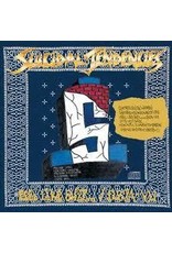 (LP) Suicidal Tendencies - Controlled By Hatred