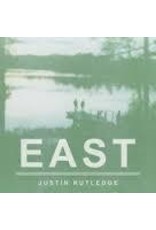 (LP) Rutledge, Justin - East (DIS)