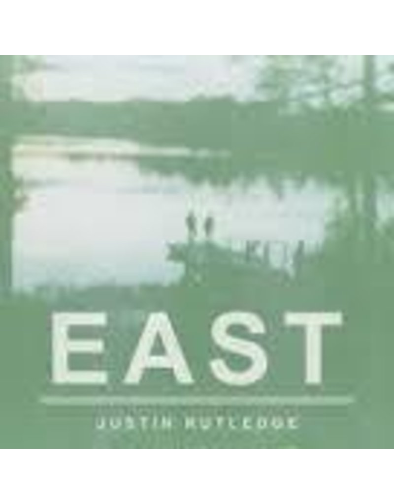 (LP) Rutledge, Justin - East (DIS)