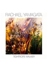 (LP) Yamagata, Rachael - Tightrope Walker