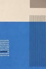 (LP) Preoccupations - Self Titled