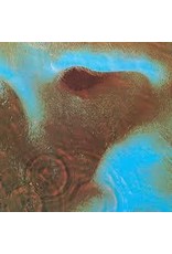 (LP) Pink Floyd - Meddle
