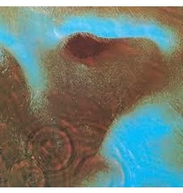 (LP) Pink Floyd - Meddle