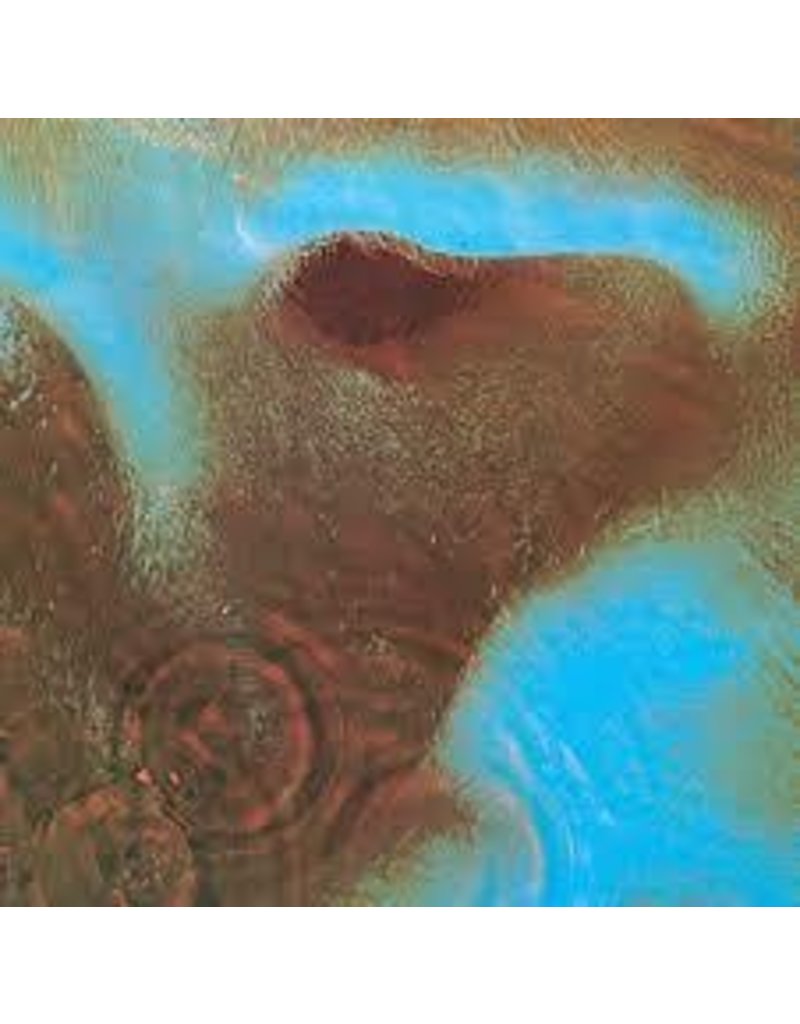 (LP) Pink Floyd - Meddle