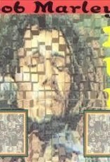 Bob Marley/Legend in Dub