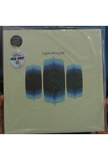 (LP) Brightblack Morning Light - Self Titled