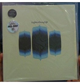 (LP) Brightblack Morning Light - Self Titled