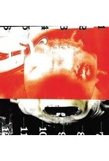 (LP) Pixies - Head Carrier (DIS)