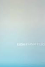 (LP) Yann Tiersen - Eusa (2LP) (DIS)