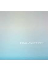 (LP) Yann Tiersen - Eusa (2LP) (DIS)