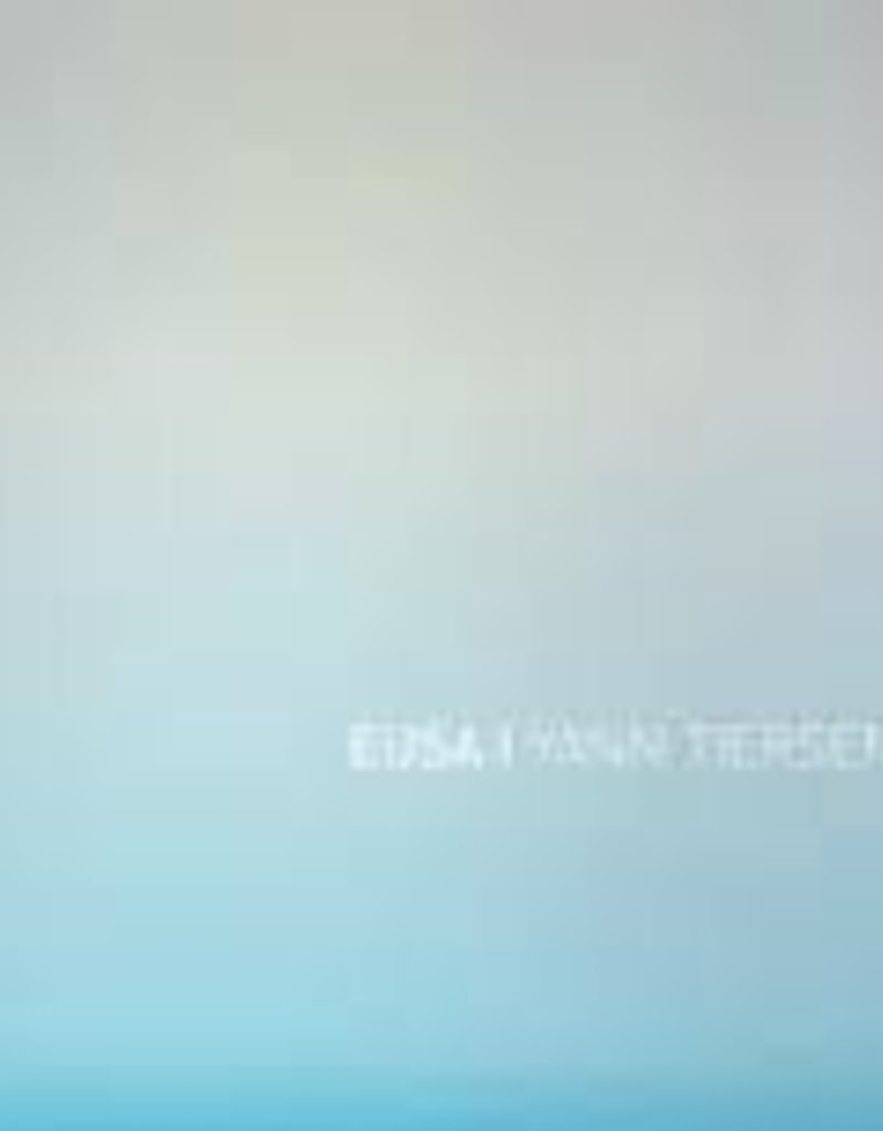 (LP) Yann Tiersen - Eusa (2LP) (DIS)