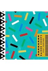 (LP) Kaiser Chiefs - Stay Together