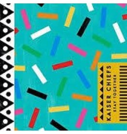 (LP) Kaiser Chiefs - Stay Together