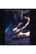 (LP) Siouxsie & The Banshees - Scream (12 In./Pd)