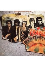 (LP) Traveling Wilburys - Volume One (2016 Reissue)