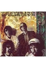 (LP) Traveling Wilburys - V3 (2016 RE)