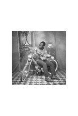 (LP) Various - Bobo YeYe: Belle Epoque In Upper Volta (3LP)