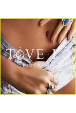 (LP) Tove Lo - Lady Wood (DIS)