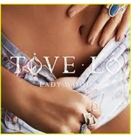 (LP) Tove Lo - Lady Wood (DIS)