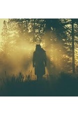 (LP) Thundercat - Beyond/Where The Giants Roam