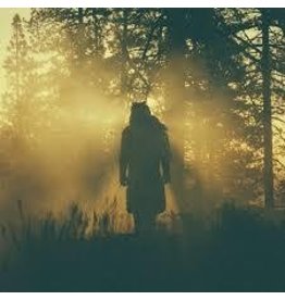 (LP) Thundercat - Beyond/Where The Giants Roam