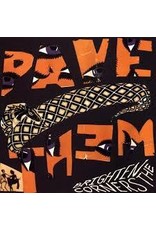 (LP) Pavement - Brighten The Corners (RE) (120