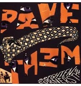 (LP) Pavement - Brighten The Corners (RE) (120