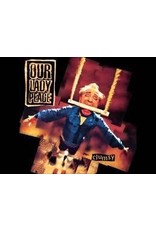 (LP) Our Lady Peace - Clumsy