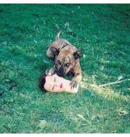 (LP) Joyce Manor - Cody