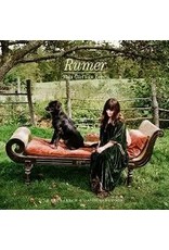 (LP) Rumer - This Girl's In Love (A Bacharach & David Songbook) (DIS)