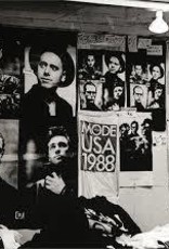 (LP) Depeche Mode - 101 (2LP) 2016 Remaster