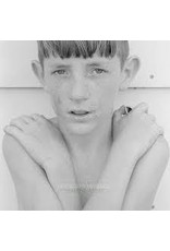 (LP) Hiss Golden Messenger - Heart Like A Levee