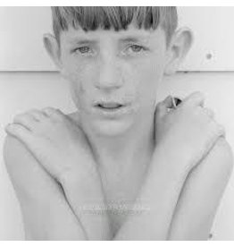 (LP) Hiss Golden Messenger - Heart Like A Levee (2LP+Poster)  Indie Exclusive