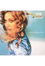 (LP) Madonna - Ray Of Light