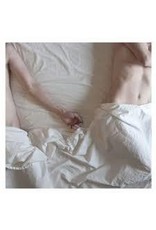 (LP) Rateliff, Nathaniel - Falling Faster Than You Can Run