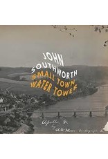 (LP) John Southworth - Small Town Water Tower