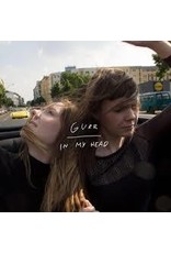 (LP) Gurr - In My Head
