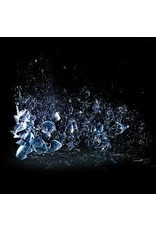 (LP) Dillinger Escape Plan - Dissociation (coloured, indie exclusive)