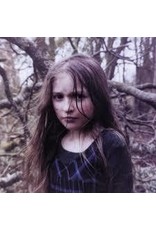 (LP) Honeyblood - Babes Never Die