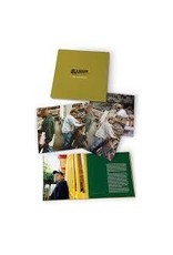 (LP) Dj Shadow - Endtroducing (6LP Box)