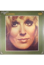 (LP) Springfield, Dusty - Silver Collection (2016 RE)
