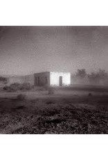 (LP) Godspeed You! Black Emperor - Allelujah Don't Bend Ascend (+7") (DIS)