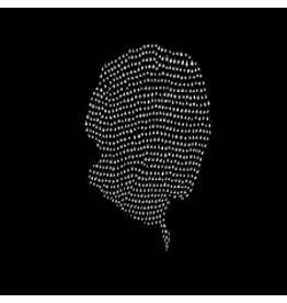 (LP) Brand New - 3 Demos, Reworked (10" + Download card) (DIS)