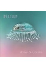 (LP) Sandoval, Hope & The Warm Invention - Until the Hunter (DIS)